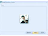 MSN Slide Max v2.0.2.2