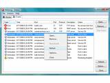NetGong v6.8 Build 329