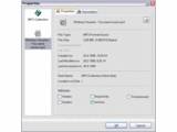 WhereIsIt v3.96 Build 330