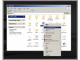 Ultra Defrag (64bit Intel Itanium) v3.0.0