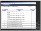 Ultra Defrag (64bit Intel Itanium) v3.0.0