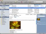 Postbox for Windows v1.0 Beta 10