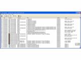 FileMon v7.04