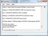 EraseTemp v3.4.1.3