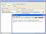 Feed Editor Lite v2.12