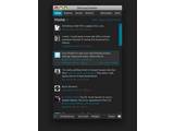 DestroyTwitter 1.5.3
