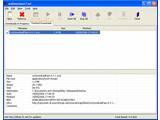 wxDownload Fast v0.6.0