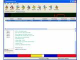 wxDownload Fast v0.6.0