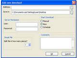 wxDownload Fast v0.6.0