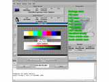 TS-Doctor v0.93 Beta