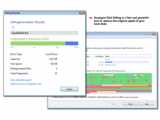 Auslogics Disk Defrag v2.0.0.9 Beta