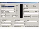 AudioEdit Deluxe v5.01