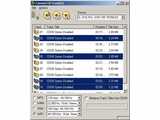 AudioEdit Deluxe v5.01