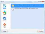 YAMB v2.1.0.0b2 (20090624)