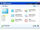 Registry Mechanic v8.0.0.904
