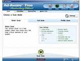 Ad-Aware Free Antivirus+ v8.0 Anniversary Edition