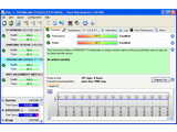 Hard Disk Sentinel Standard v2.90