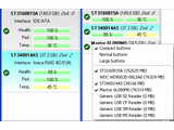 Hard Disk Sentinel Professional v2.90