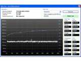 Hard Disk Sentinel Standard v2.90