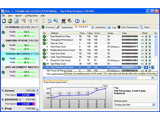 Hard Disk Sentinel Professional v2.90
