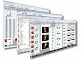 GIF Construction Set Professional v3.0a patch 32