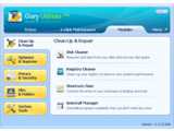Glary Utilities Pro v2.13.0.689
