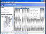 Eusing Free Registry Cleaner v2.5