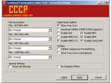 CCCP 2008-09-21
