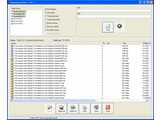 EasyCleaner v2.0.6.380