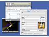 VLC for Mac OS X (Intel 32-bit) v1.0.0