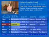 CTpvr Media Center v2.1