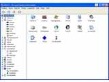 AIDA32 Personal v3.93