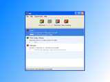 TED (Torrent Episode Downloader) v0.96
