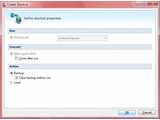 FBackup v4.2