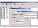 1 Click & Lock v2.9