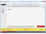 Nero BurnLite v9.4.12.3