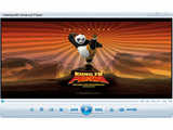 Haihaisoft Universal Player v1.4.6.0
