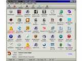 Pazera Free Uninstaller v1.1