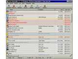 Pazera Free Uninstaller v1.1
