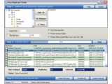Easy Duplicate Finder v2.2.4