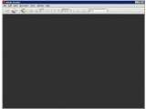 Adobe Reader v9.2