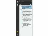 Adobe Reader v9.2