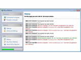 WLan Watcher v1.1