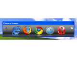 Browser Chooser Portable v1.0.8