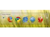 Browser Chooser Portable v1.0.8