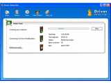 Driver Detective v6.4.1.3