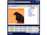 MediaMonkey v3.1.0.1283 Internal Build