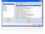 DVD Profiler v3.5.1 Build 1252