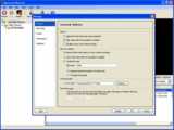 My Screen Recorder v3.03