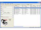 Mp3tag v2.45